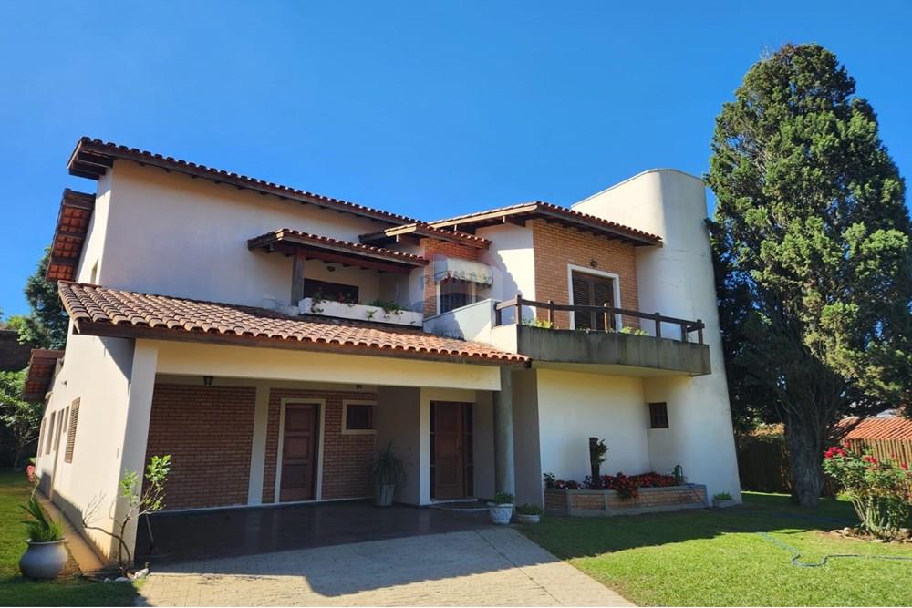 Casa de Condomínio - Venda - Ibiúna , São Paulo - WhatsApp Image 2024-11-12 at 10.37.33 AM.jpeg - 631331006-60