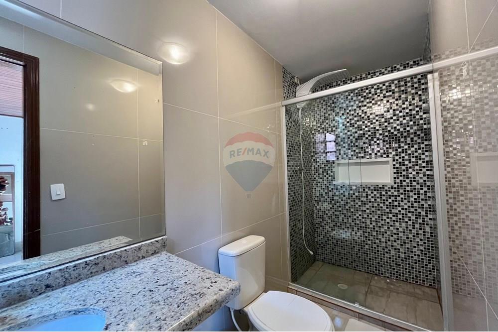 Casa de Condomínio - Venda - São Sebastião , São Paulo - WhatsApp Image 2025-08-26 at 18.18.23 (1).jpeg - 631461010-24