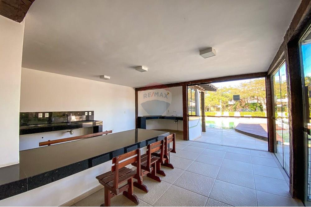 Casa de Condomínio - Venda - Armação dos Búzios , Rio de Janeiro - IMG_0076.jpg - 630391088-13