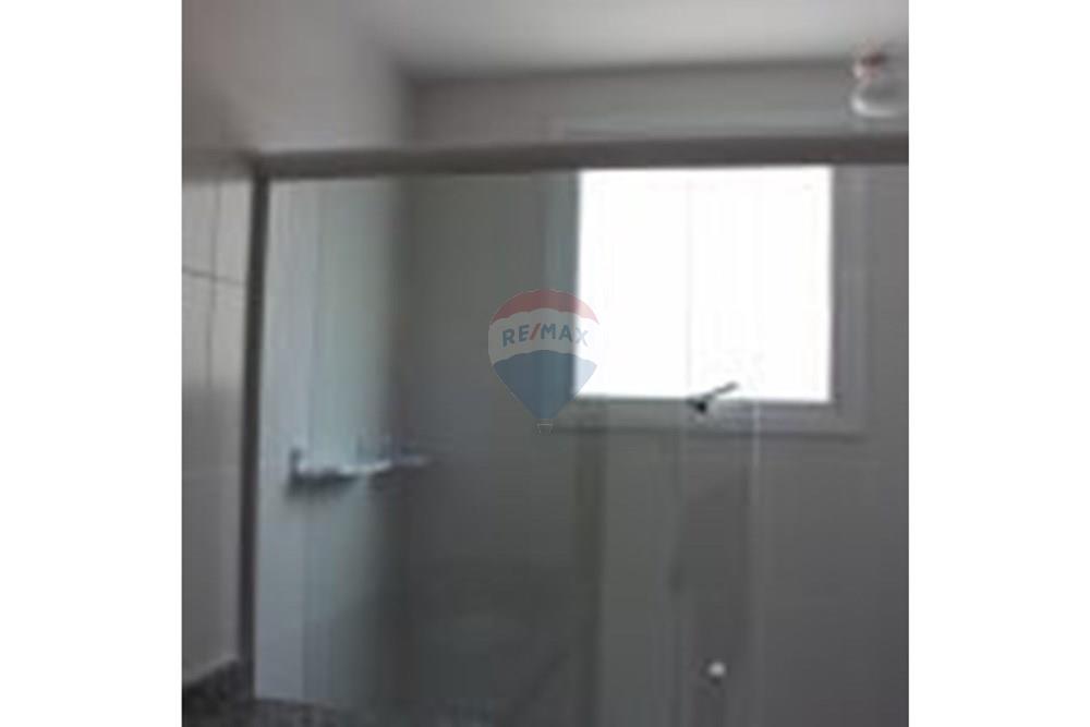 Apartamento - Alugar - Jacareí , São Paulo - 8b08b79011bf9e0fdc3b516fb0890710-150x150.jpg - 631461072-24