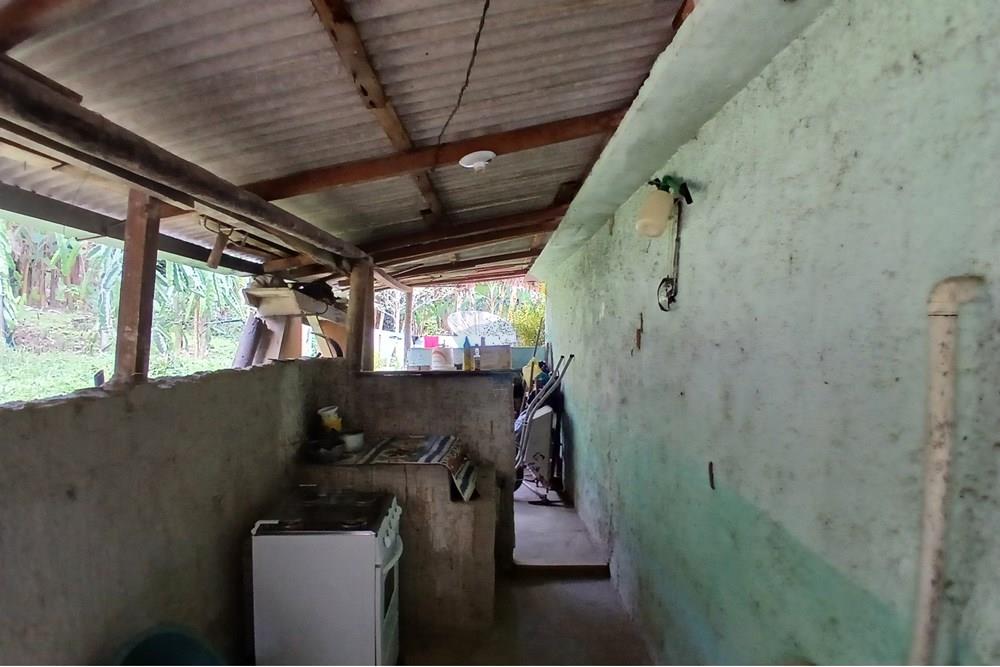 Chácara / Sítio / Fazenda - Venda - Sumidouro , Rio de Janeiro - 20250614_114116.jpg - 630551084-18