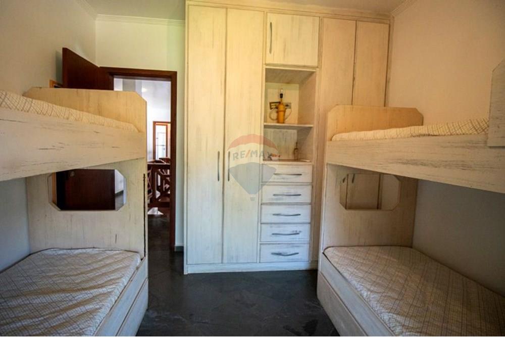 Casa - Venda - São Sebastião , São Paulo - DSC07016.jpg - 631461024-26