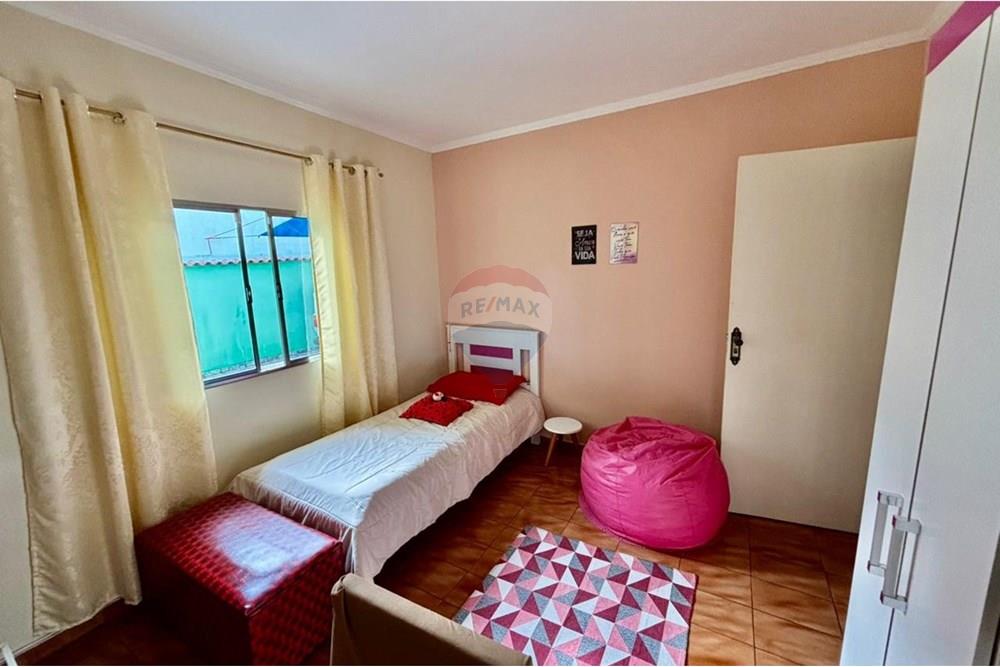 Casa - Venda - Mogi das Cruzes , São Paulo - 1d6458f1-1f40-4061-98c8-07daab6040be.jpg - 630281081-37