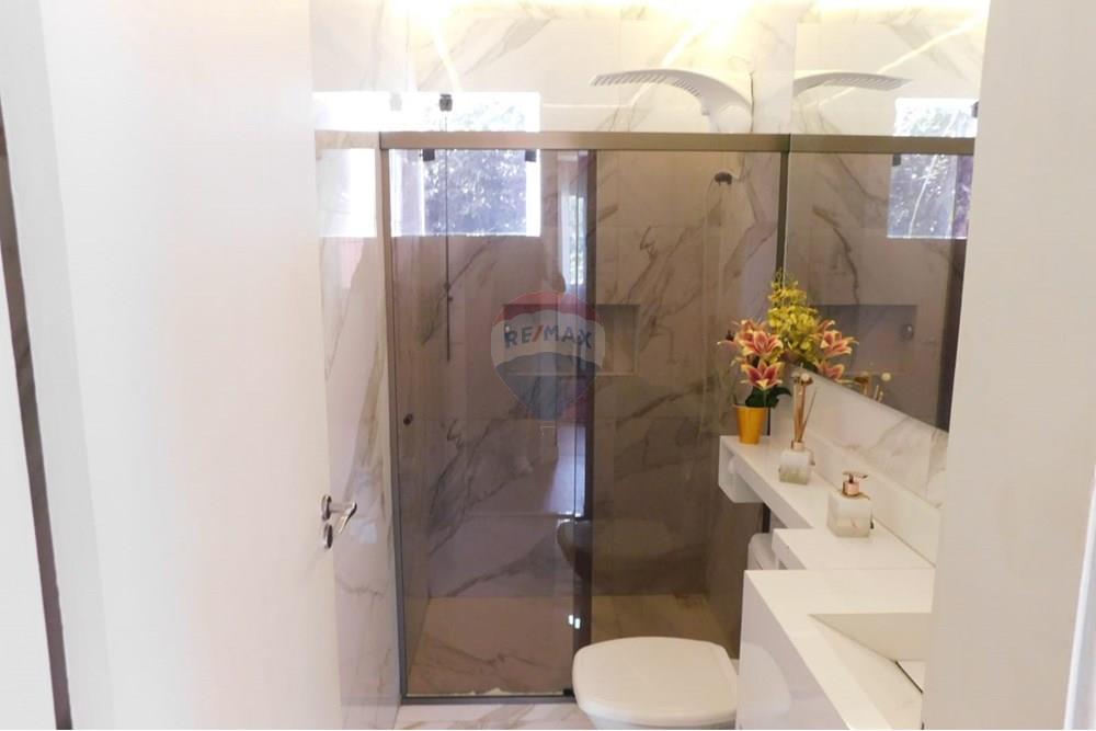 Casa - Alugar - São Roque , São Paulo - WhatsApp Image 2025-04-30 at 15.41.22.jpeg - 631601015-1