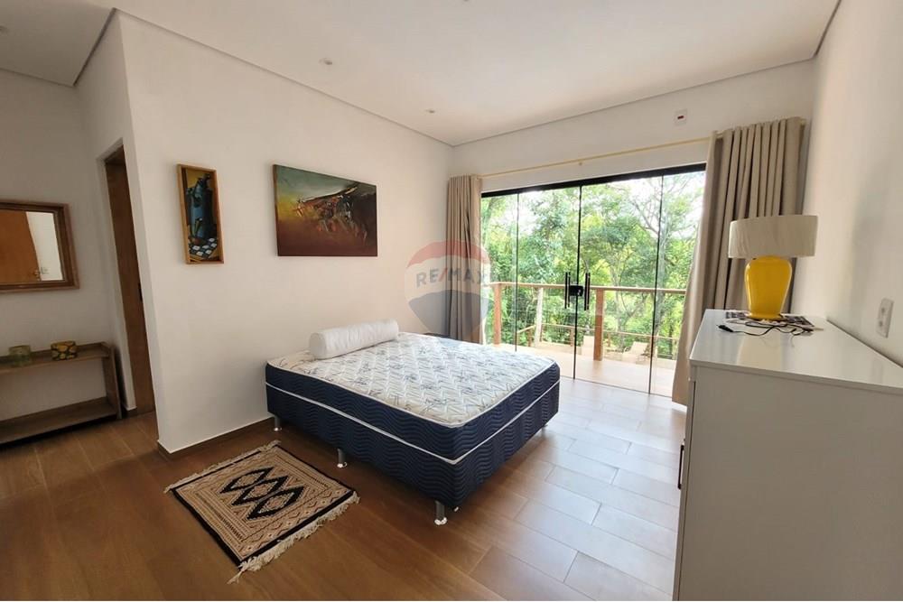 Casa de Condomínio - Venda - Ibiúna , São Paulo - IMG-20250715-WA0092.jpg - 631331006-103