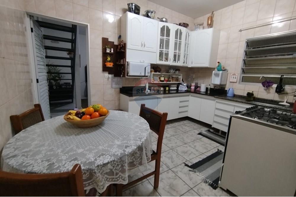 Sobrado - Venda - São Paulo , São Paulo - 604e9032-867d-483e-b479-95291dca7500.jpeg - 631461052-2