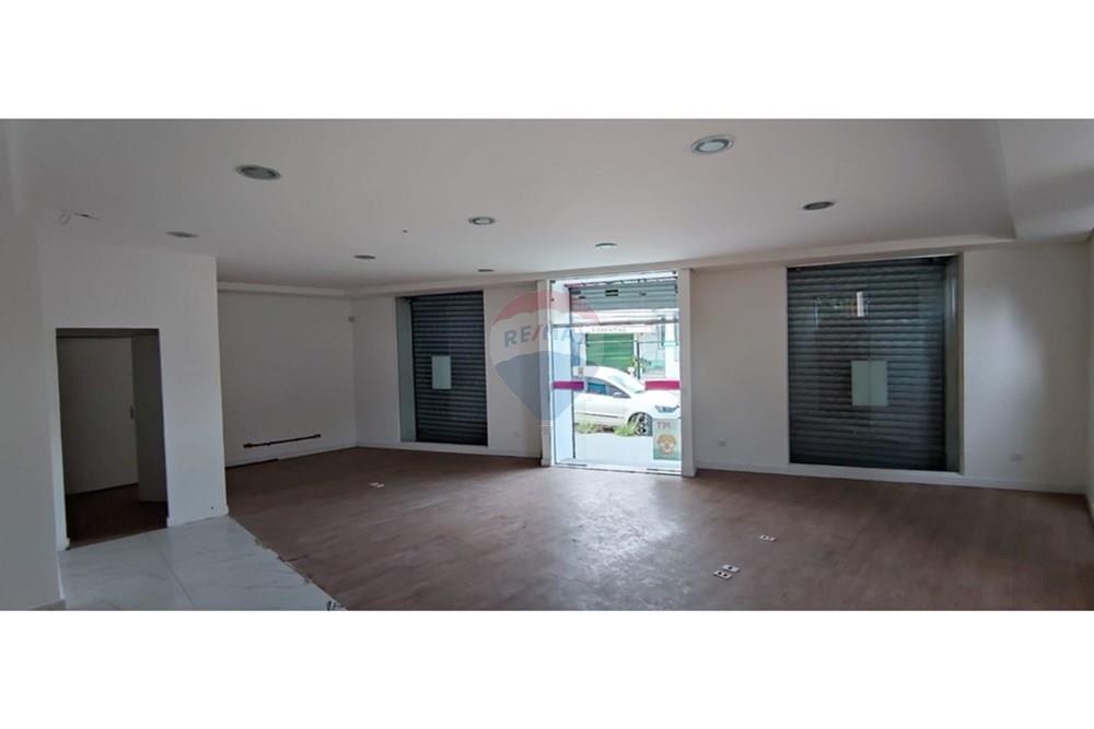 Casa Comercial - Alugar - Sorocaba , São Paulo - WhatsApp Image 2025-10-31 at 12.40.36.jpeg - 630601272-100