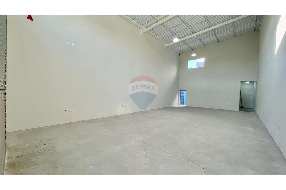 Galpão - Alugar - Itu , São Paulo - IMG_8066.jpg - 631281009-205