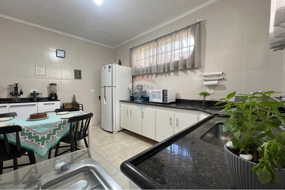 Casa - Venda - Ribeirão Pires , São Paulo - IMG_8001.JPG - 631371011-69