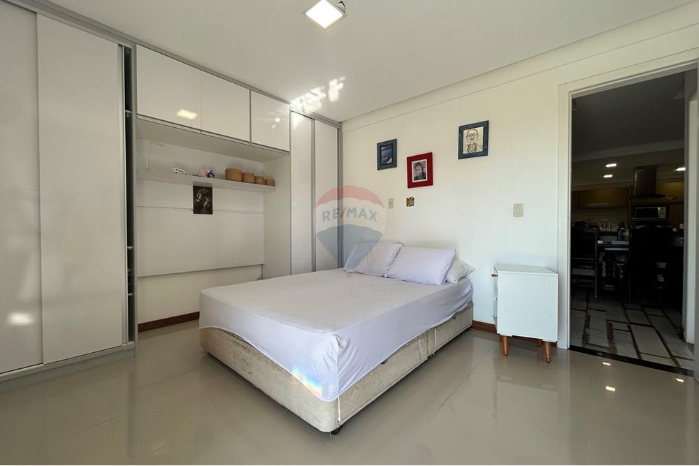 Cobertura - Venda - São Pedro da Aldeia , Rio de Janeiro - IMG_3764.jpg - 630361031-17