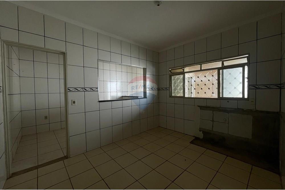 Casa com 2 quartos à venda, 160m² — foto 20 de 34
