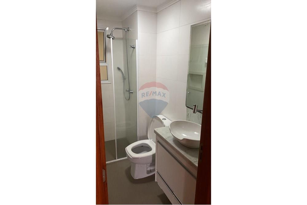 Apartamento - Alugar - São José dos Campos , São Paulo - a3bf2d63-816b-464c-8dea-913cb38af1a5 (1).jpg - 631471037-9