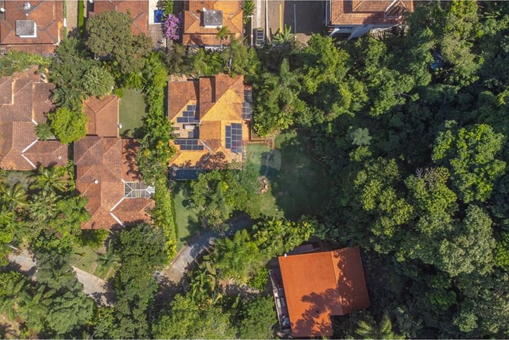 Terreno - Venda - São Sebastião , São Paulo - DJI_0925.jpeg - 631461029-12
