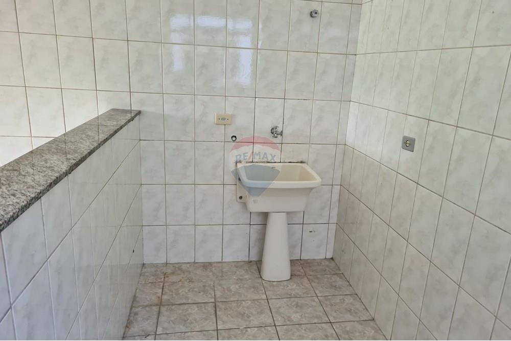 Apartamento - Alugar - Ribeirão Pires , São Paulo - IMG-20250430-WA0085.jpg - 631371007-127