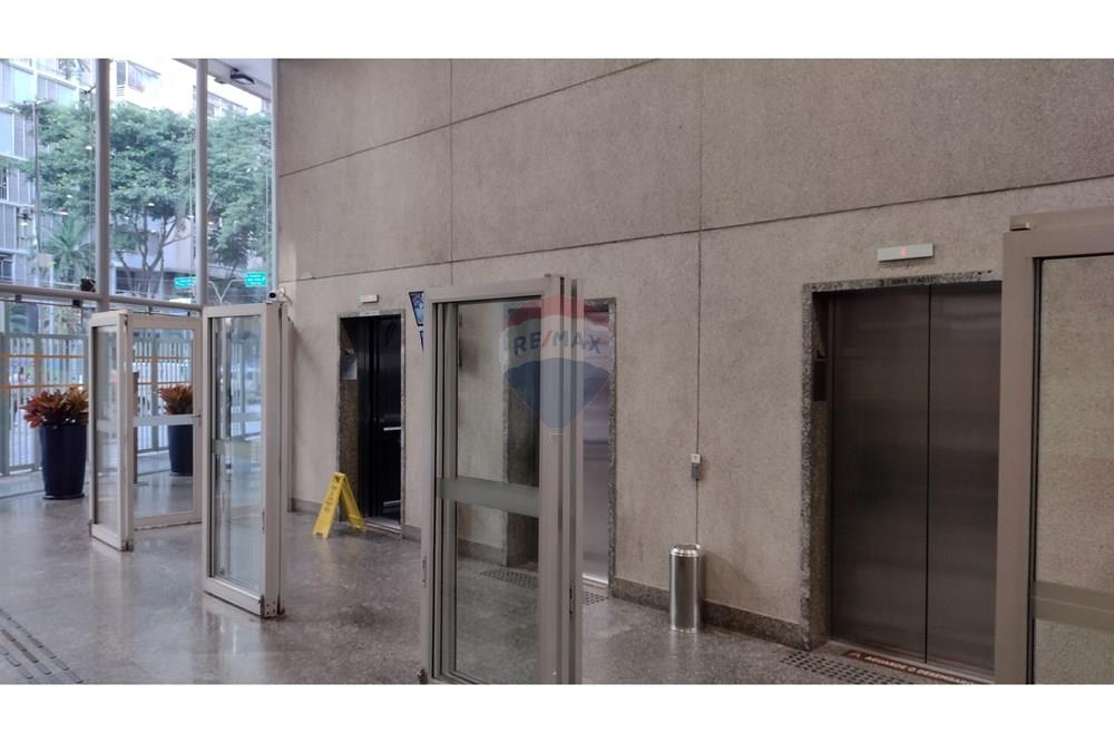 Cj. Comercial/ Sala - Alugar - São Paulo , São Paulo - IMG_20240814_154217967.jpg - 631561002-5