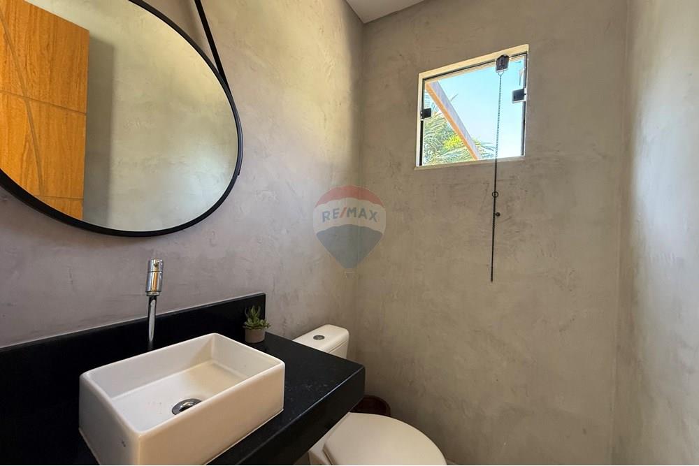 Casa - Venda - Armação dos Búzios , Rio de Janeiro - IMG_3877.jpg - 630391004-105