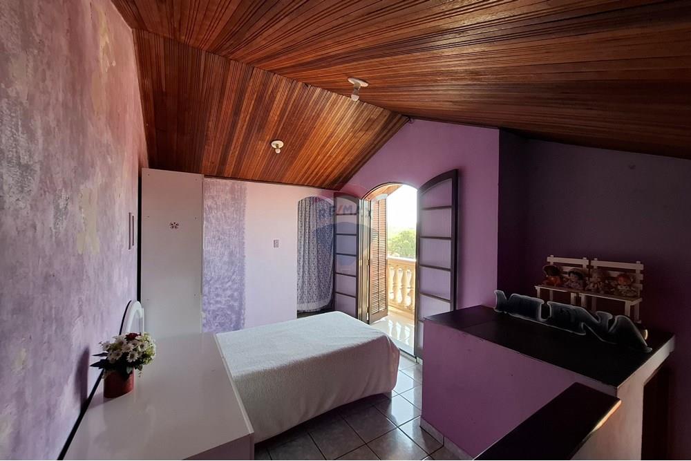 Casa - Venda - Salto de Pirapora , São Paulo - 42.jpg - 631181026-70