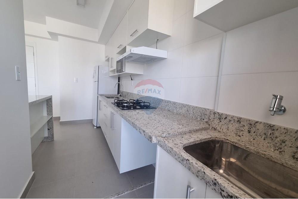 Apart Hotel/ Flat - Alugar - Sorocaba , São Paulo - 1e569b37-adcc-4305-ae53-8fc88a30da14.jpeg - 630591160-53