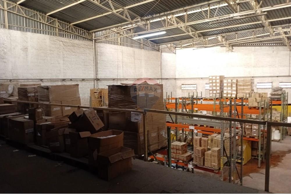 Galpão - Alugar - Guarulhos , São Paulo - WhatsApp Image 2025-03-05 at 13.55.37.jpeg - 630251077-62