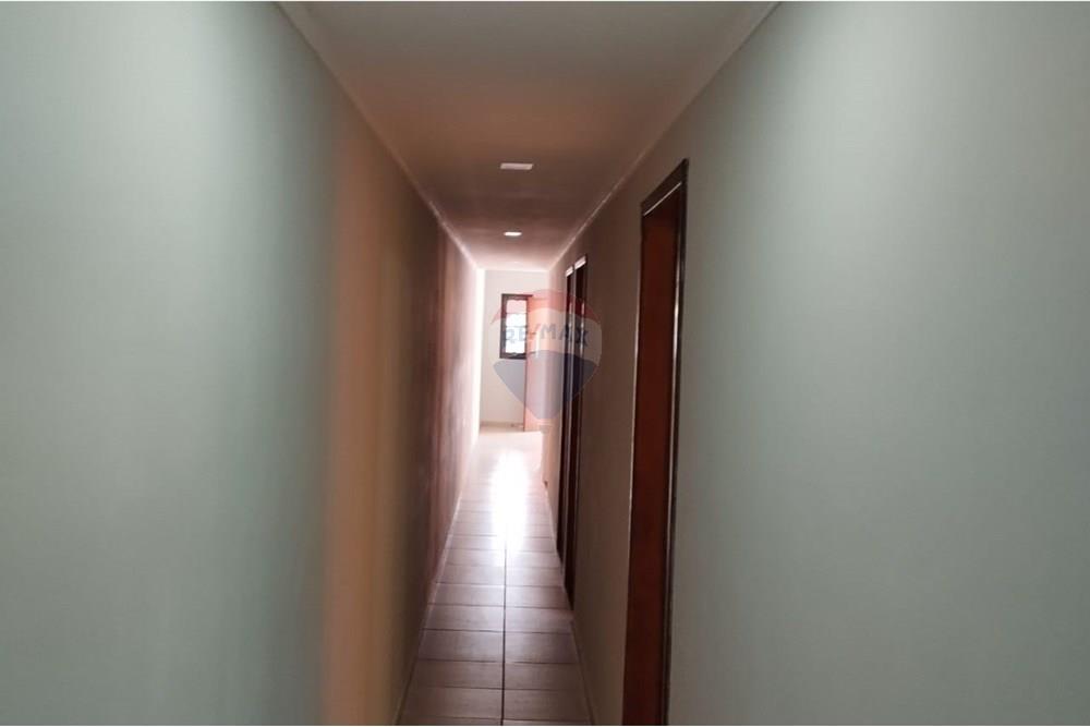 Casa - Alugar - Maricá , Rio de Janeiro - IMG-20250910-WA0135.jpg - 630121005-368