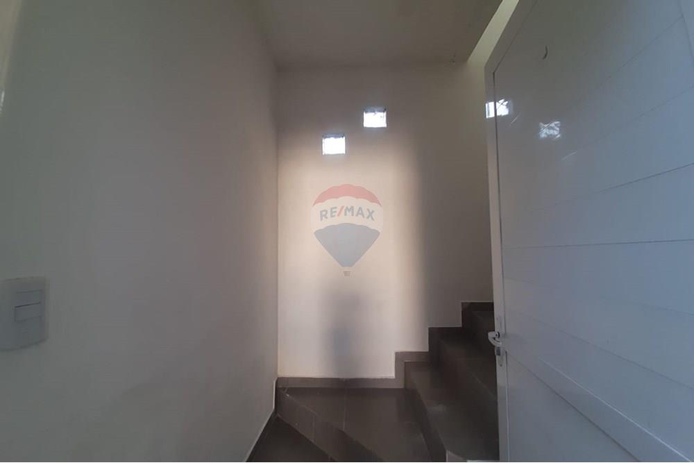 Casa - Alugar - São José dos Campos , São Paulo - IMG-20250919-WA0022.jpg - 631431001-408