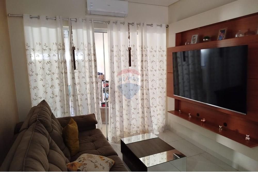 Casa - Venda - Tupã , São Paulo - IMG-20250130-WA0061.jpg - 630151002-132