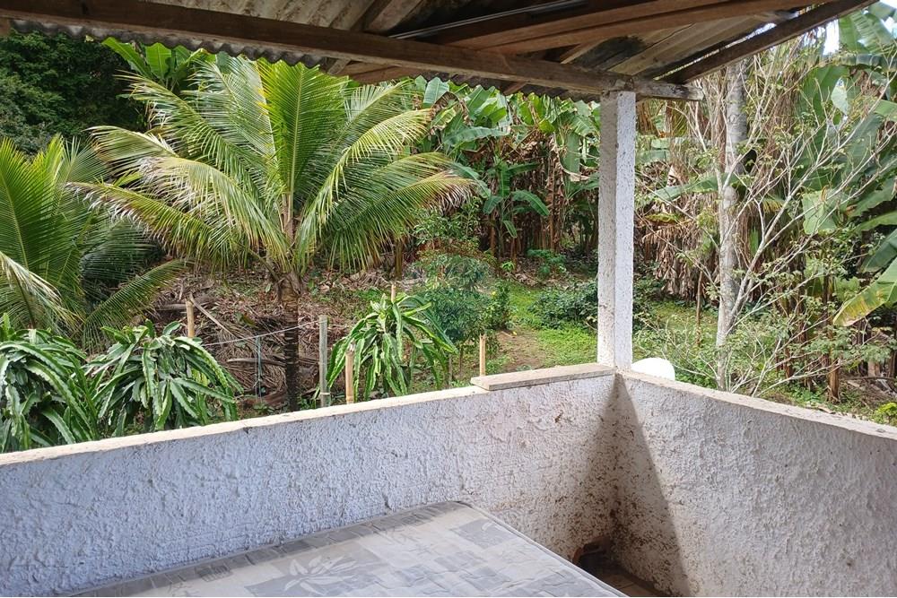 Chácara / Sítio / Fazenda - Venda - Sumidouro , Rio de Janeiro - 20250614_113741.jpg - 630551084-18