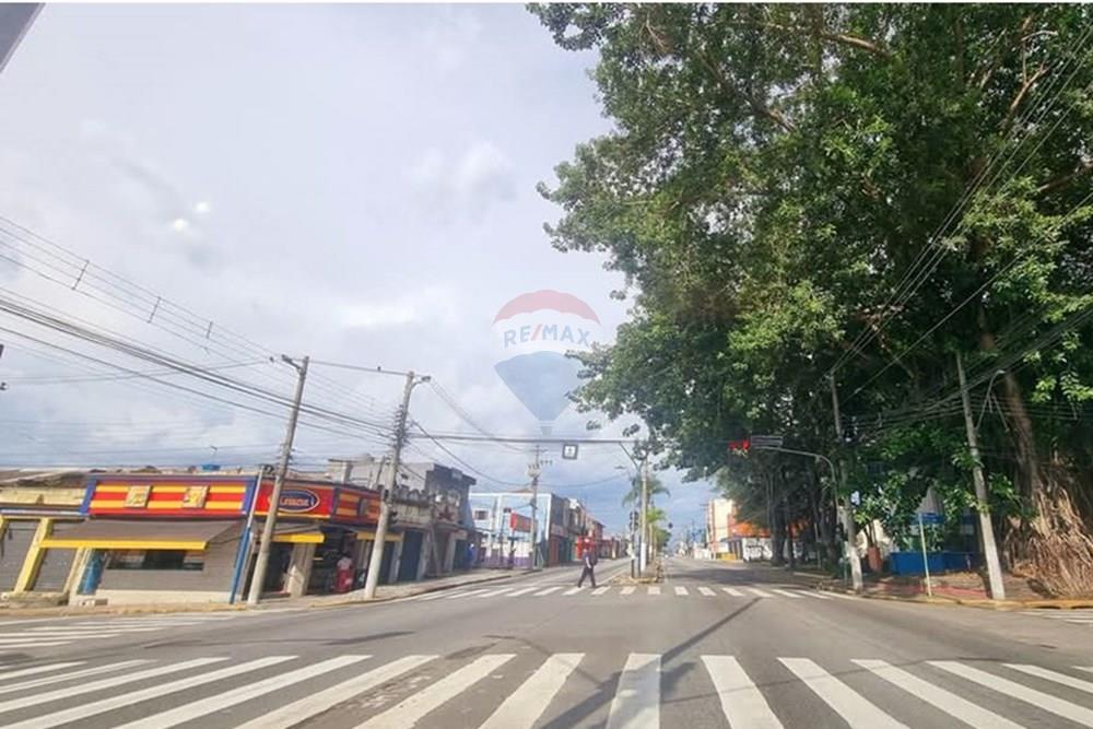 Ponto Comercial/ Loja - Venda - Mogi das Cruzes , São Paulo - WhatsApp Image 2025-06-02 at 01.27.33 (1).jpeg - 630281025-140