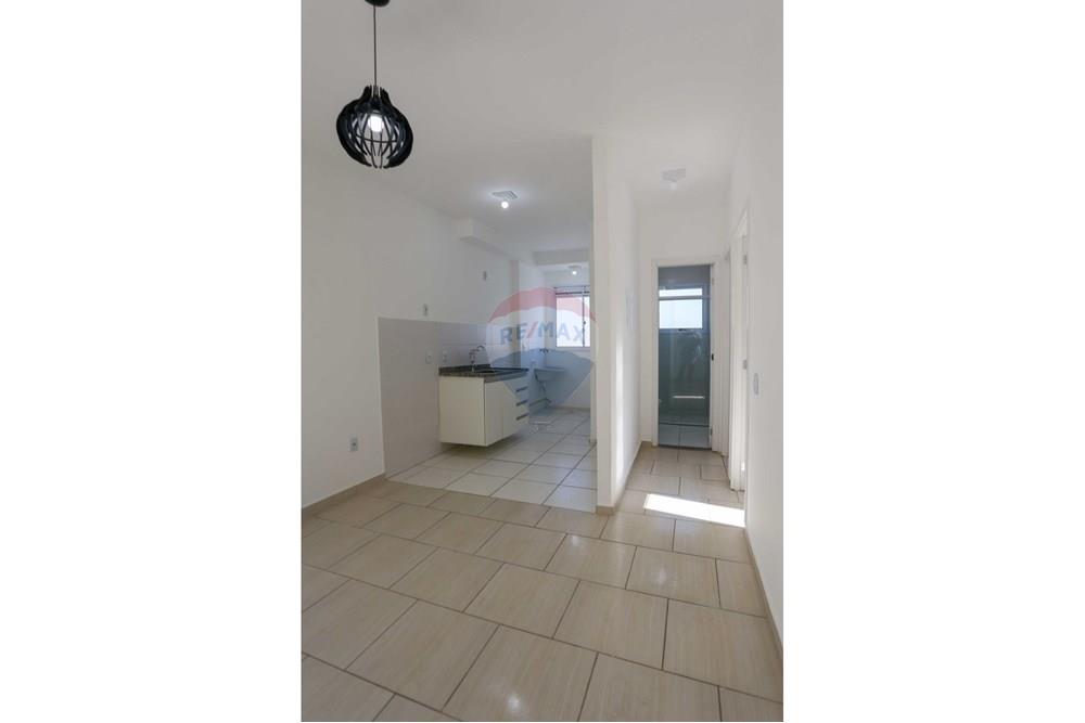 Apartamento - Venda - Sorocaba , São Paulo - _MG_901 (1).jpg - 630601229-1