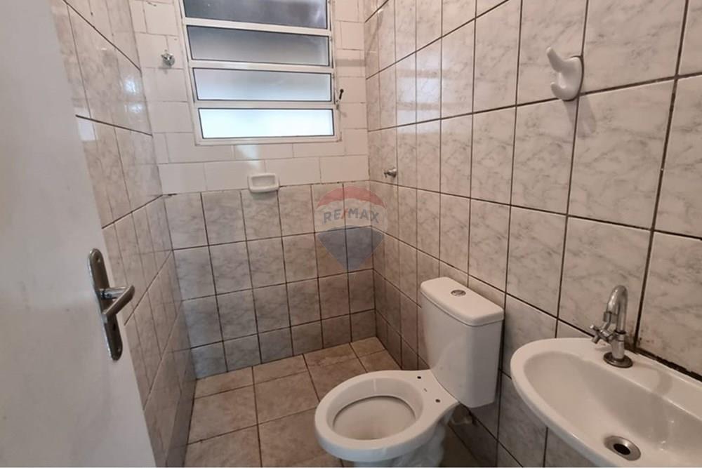 Casa - Alugar - Mogi das Cruzes , São Paulo - IMG-20250811-WA0091.jpg - 630281071-1