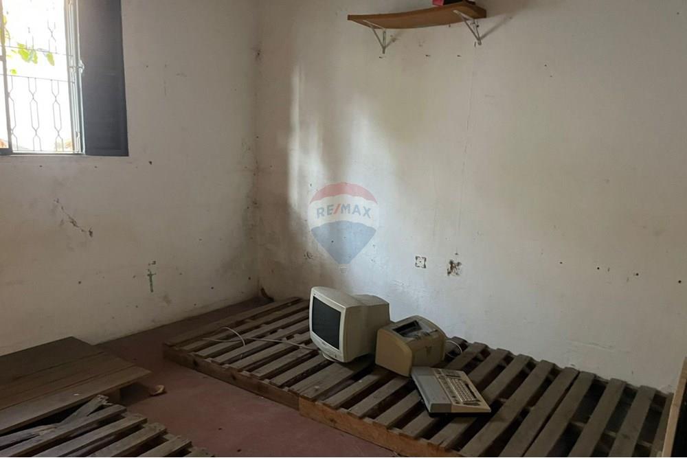 Galpão - Venda - Suzano , São Paulo - Design sem nome (25).jpg - 631251052-8