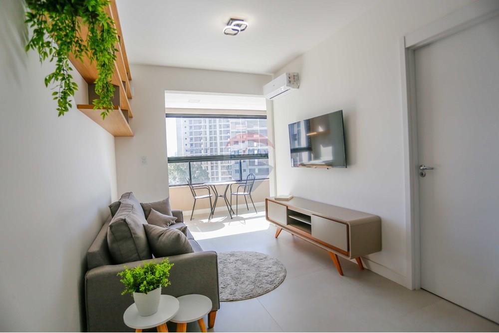 Apartamento - Venda - Sorocaba , São Paulo - _MG_7753.jpg - 630601014-209