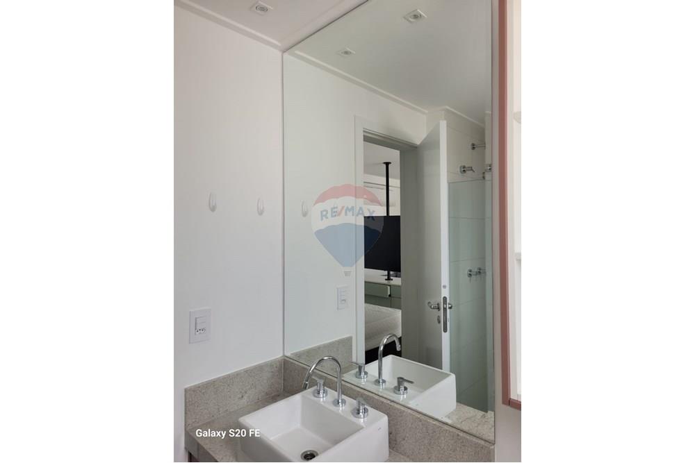 Studio - Alugar - São Paulo , São Paulo - TP32.jpg - 630251075-191