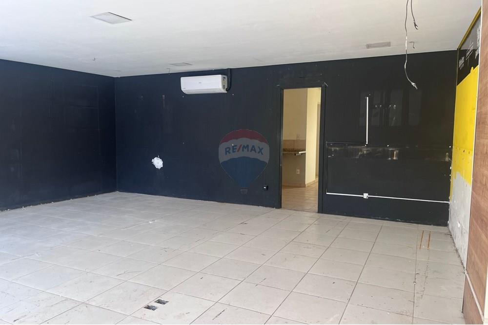 Ponto Comercial/ Loja - Alugar - Botucatu , São Paulo - IMG-20250910-WA0009.jpg - 630111007-1289