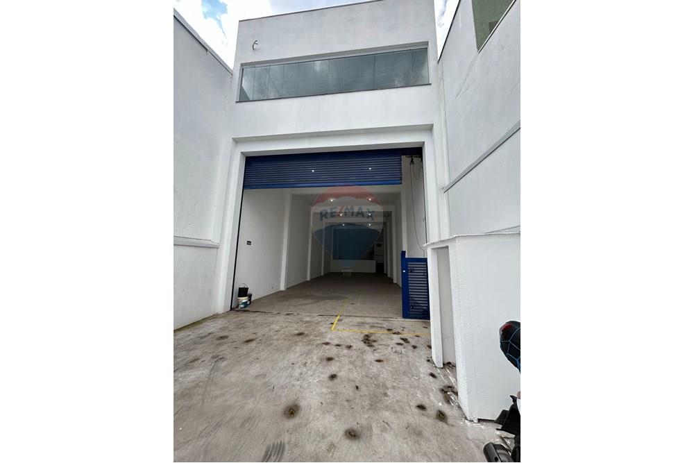 Galpão - Alugar - Santo André , São Paulo - WhatsApp Image 2025-09-05 at 11.14.51.jpeg - 630751057-98