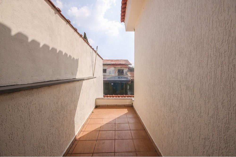 Sobrado - Venda - Guarulhos , São Paulo - 05 quarto 2 (5).jpg - 631271003-16