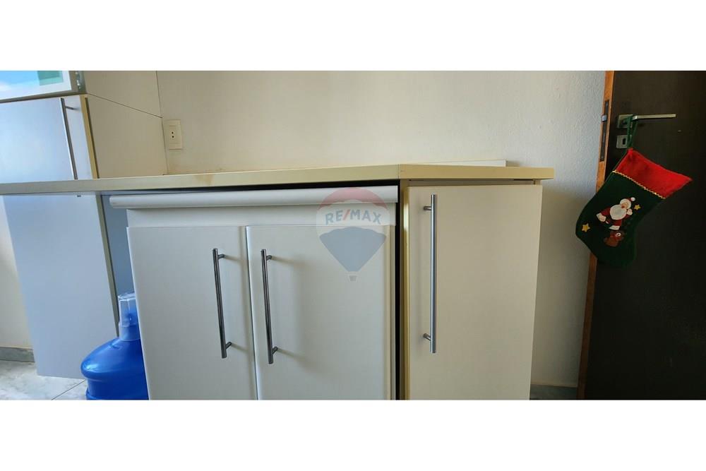 Apartamento - Venda - Itu , São Paulo - 20241218_171156.jpg - 631281008-97