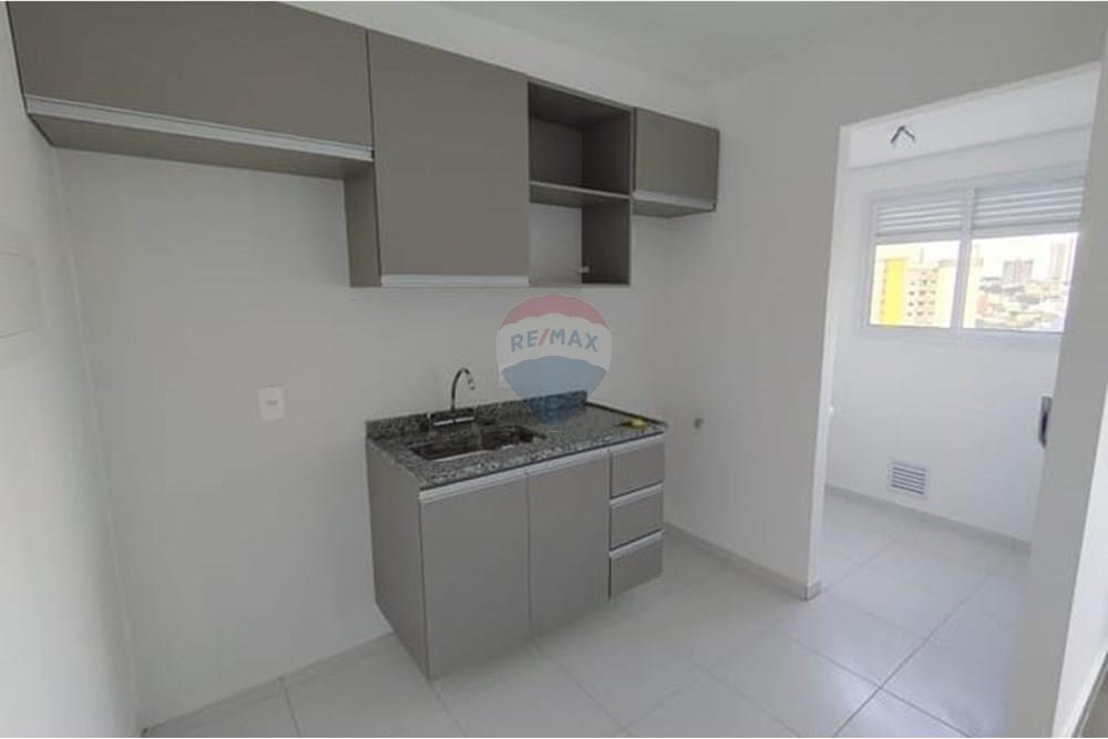 Apartamento - Alugar - Santo André , São Paulo - whatsapp-image-2025-06-12-at-17-33-50-31749768563029.jpeg - 630751044-370