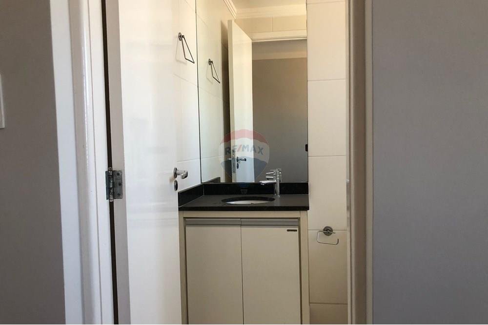 Apartamento - Alugar - São José dos Campos , São Paulo - 33765350-74e8-4fb4-bbf5-9b7dafef1bf2.jpeg - 631431003-111