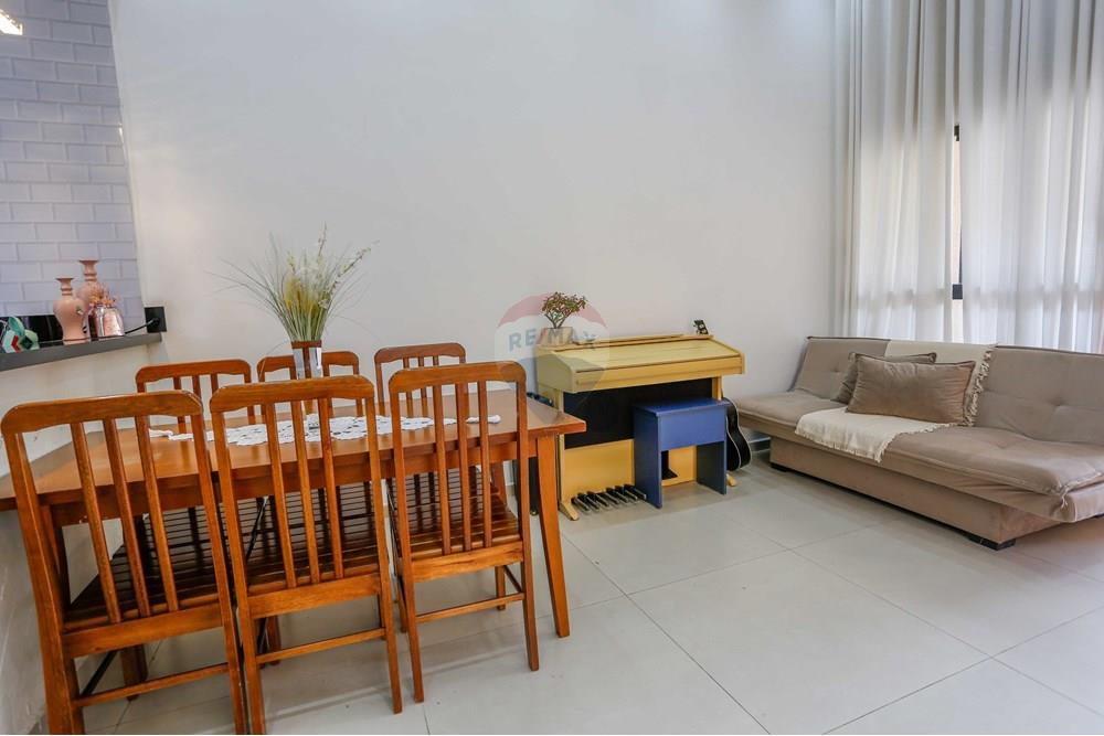 Casa de Condomínio - Venda - Sorocaba , São Paulo - _MG_1847.jpg - 630591044-364