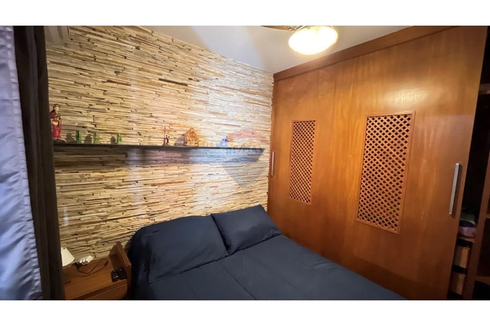 Casa - Venda - Petrópolis , Rio de Janeiro - IMG_2841 Grande.jpeg - 630131012-179