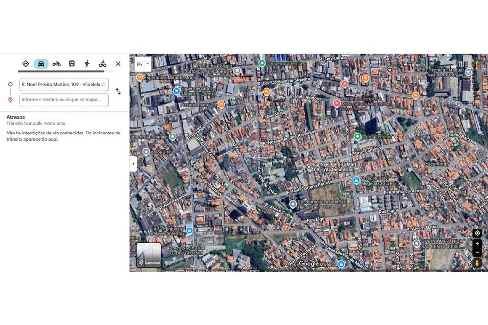 Casa - Venda - Mogi das Cruzes , São Paulo - IMG-20250820-WA0019.jpg - 631251018-24