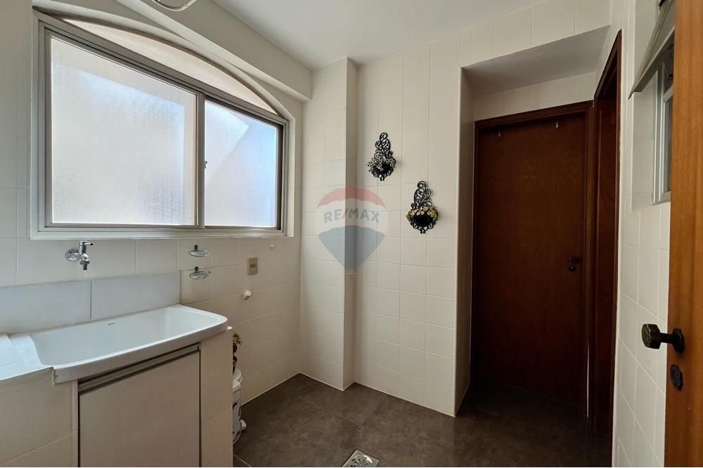 Apartamento - Venda - São José do Rio Preto , São Paulo - WhatsApp Image 2025-03-07 at 16.07.06.jpeg - Área de serviço - 631481003-248