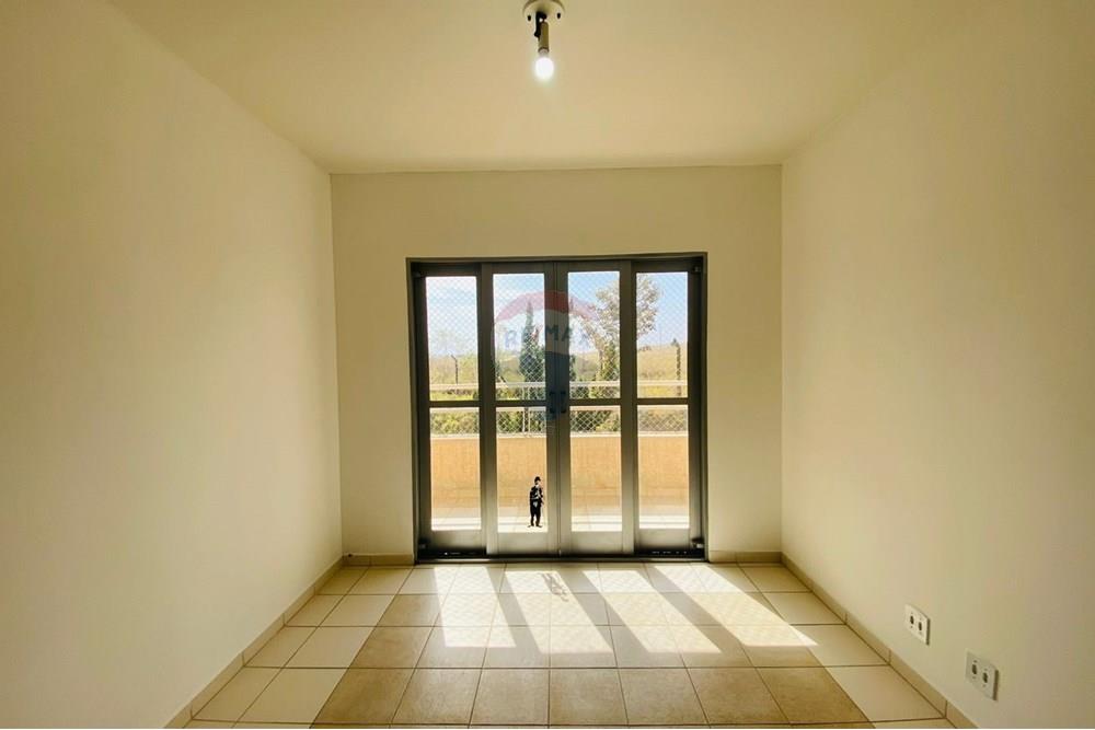 Apartamento - Alugar - Botucatu , São Paulo - WhatsApp Image 2025-08-23 at 10.40.51.jpeg - 630111016-269