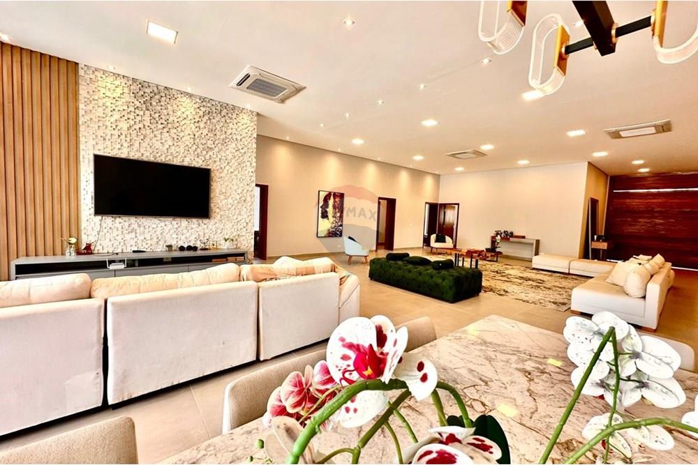 Casa - Venda - Bertioga , São Paulo - WhatsApp Image 2025-09-18 at 08.55.14 (1).jpeg - 631461044-157