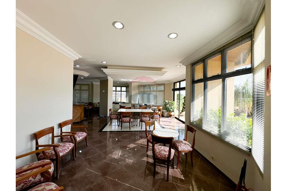 Apartamento - Alugar - Itu , São Paulo - R-3.jpg - 631281002-43