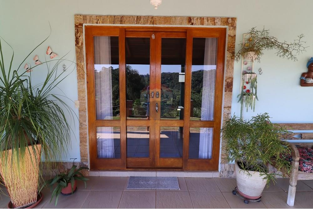 Chácara / Sítio / Fazenda - Venda - Mairiporã , São Paulo - 20.JPG - 631361005-130