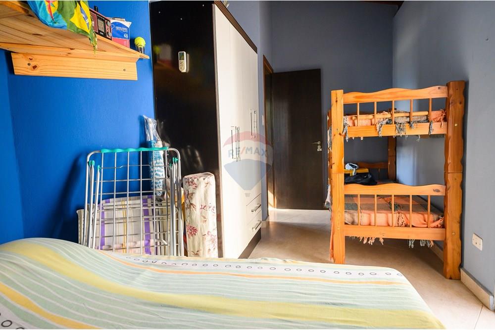 Sobrado - Venda - Ilhabela , São Paulo - IMG-20250815-WA0040.jpg - 690881039-4