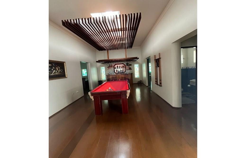 Casa Comercial - Venda - Votuporanga , São Paulo - SALA JOGOS.jpeg - 631481003-215
