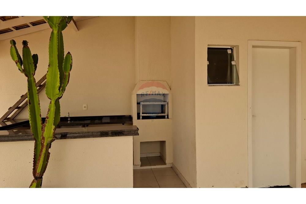 Apartamento - Venda - Sorocaba , São Paulo - WhatsApp Image 2025-10-31 at 13.04.34.jpeg - 631641014-15